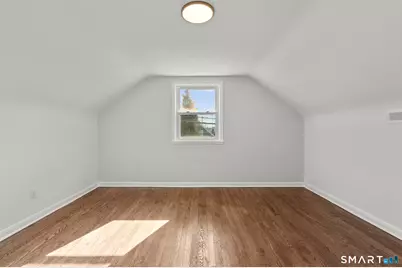 405 Wilcoxson Avenue, Stratford, CT 06614 - Photo 17