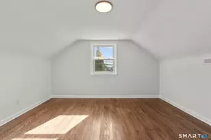 405 Wilcoxson Ave, Stratford, CT 06614 - Photo 17