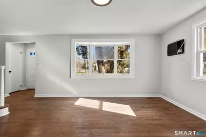 405 Wilcoxson Avenue, Stratford, CT 06614 - Photo 7