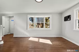 405 Wilcoxson Ave, Stratford, CT 06614 - Photo 7