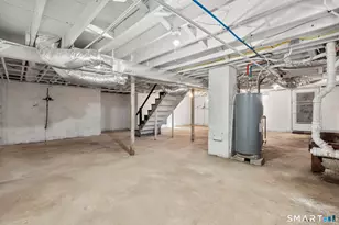 405 Wilcoxson Ave, Stratford, CT 06614 - Photo 25