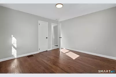 405 Wilcoxson Avenue, Stratford, CT 06614 - Photo 15