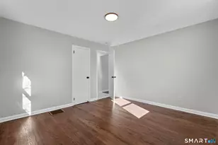 405 Wilcoxson Ave, Stratford, CT 06614 - Photo 15