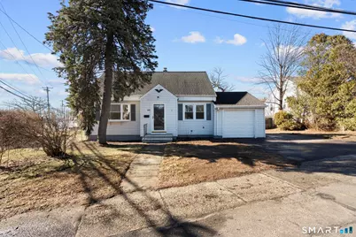 405 Wilcoxson Avenue, Stratford, CT 06614 - Photo 3