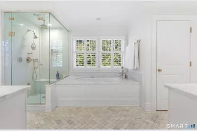 90 Five Mile River Road, Darien, CT 06820 - Photo 27