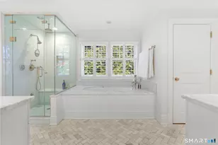 90 5 Mile River Rd, Darien, CT 06820 - Photo 27