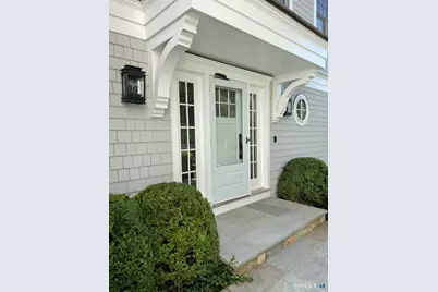 90 Five Mile River Road, Darien, CT 06820 - Photo 3