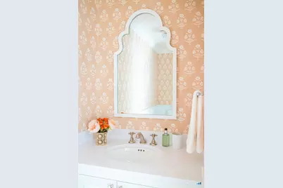 90 Five Mile River Road, Darien, CT 06820 - Photo 17