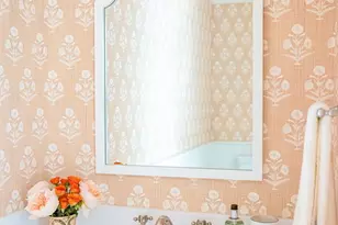 90 5 Mile River Rd, Darien, CT 06820 - Photo 17