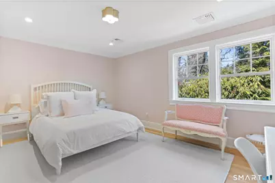 90 Five Mile River Road, Darien, CT 06820 - Photo 31