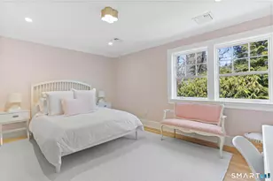 90 5 Mile River Rd, Darien, CT 06820 - Photo 31