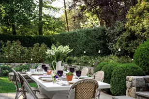 90 5 Mile River Rd, Darien, CT 06820 - Photo 35