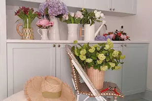 90 5 Mile River Rd, Darien, CT 06820 - Photo 23