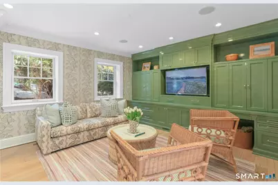 90 Five Mile River Road, Darien, CT 06820 - Photo 21