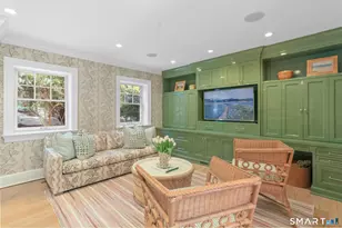 90 5 Mile River Rd, Darien, CT 06820 - Photo 21