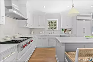 90 5 Mile River Rd, Darien, CT 06820 - Photo 9