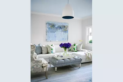 90 Five Mile River Road, Darien, CT 06820 - Photo 11