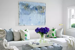 90 5 Mile River Rd, Darien, CT 06820 - Photo 11