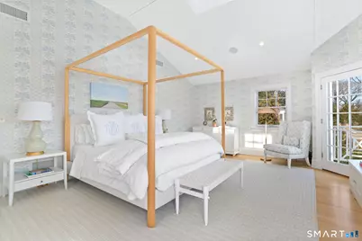 90 Five Mile River Road, Darien, CT 06820 - Photo 25