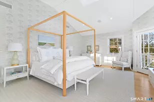 90 5 Mile River Rd, Darien, CT 06820 - Photo 25