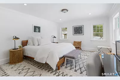 90 Five Mile River Road, Darien, CT 06820 - Photo 29