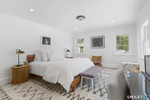 90 5 Mile River Rd, Darien, CT 06820 - Photo 29