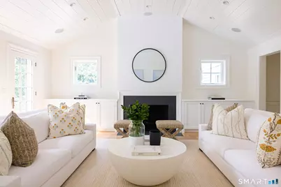 90 Five Mile River Road, Darien, CT 06820 - Photo 13