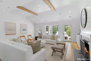 90 5 Mile River Rd, Darien, CT 06820 - Photo 15