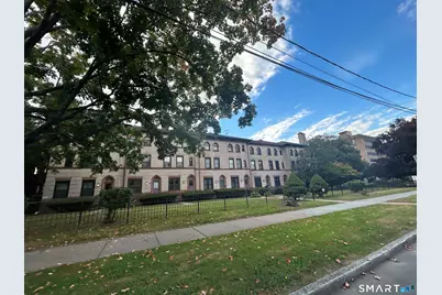 75B Imlay Street #75B, Hartford, CT 06105 - Photo 1