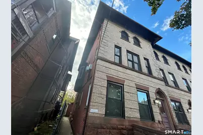 75B Imlay Street #75B, Hartford, CT 06105 - Photo 3