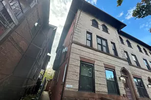 75B Imlay St, Hartford, CT 06105 - Photo 3