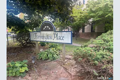 75B Imlay Street #75B, Hartford, CT 06105 - Photo 5