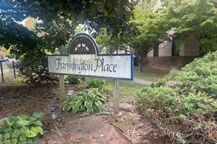 75B Imlay St, Hartford, CT 06105 - Photo 5