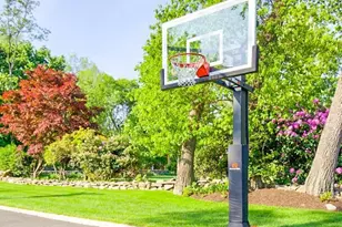 17 Stony Brook Rd, Westport, CT 06880 - Photo 37