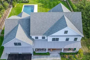 17 Stony Brook Rd, Westport, CT 06880 - Photo 3