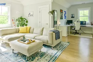 17 Stony Brook Rd, Westport, CT 06880 - Photo 15