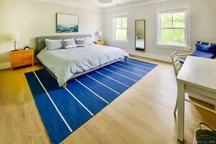 17 Stony Brook Rd, Westport, CT 06880 - Photo 31