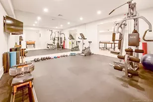 17 Stony Brook Rd, Westport, CT 06880 - Photo 21