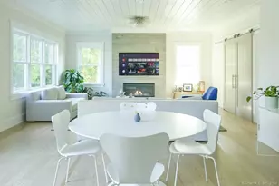 17 Stony Brook Rd, Westport, CT 06880 - Photo 13