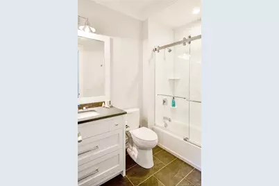 17 Stonybrook Road, Westport, CT 06880 - Photo 35