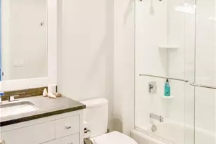 17 Stony Brook Rd, Westport, CT 06880 - Photo 35