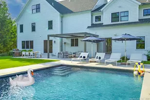 17 Stony Brook Rd, Westport, CT 06880 - Photo 5