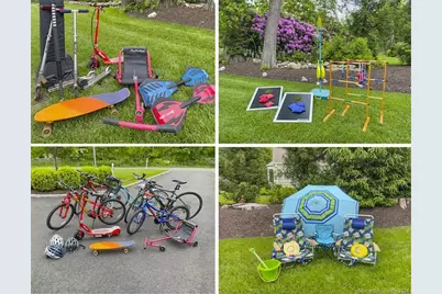 17 Stonybrook Road, Westport, CT 06880 - Photo 39