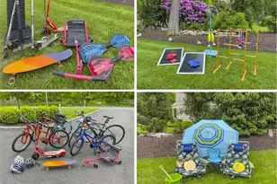 17 Stony Brook Rd, Westport, CT 06880 - Photo 39