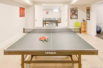 17 Stonybrook Road, Westport, CT 06880 - Photo 19