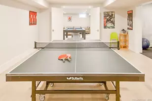 17 Stony Brook Rd, Westport, CT 06880 - Photo 19