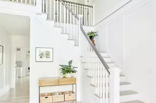 17 Stony Brook Rd, Westport, CT 06880 - Photo 7