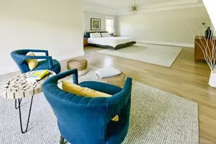 17 Stony Brook Rd, Westport, CT 06880 - Photo 23