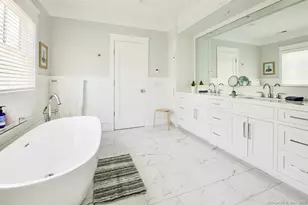 17 Stony Brook Rd, Westport, CT 06880 - Photo 25