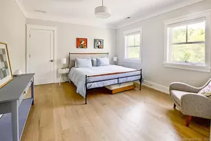 17 Stony Brook Rd, Westport, CT 06880 - Photo 29